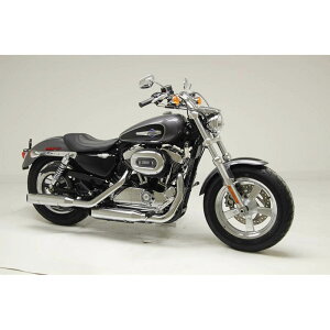 y}X^Oz Kodlin Signature \V[g ubN 76295