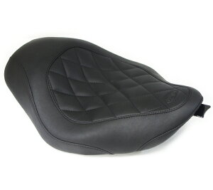 y}X^Oz Chgbp[E\V[g _CAhEXeBb`@2004`2006A2010`2021 X|[cX^[ 76728