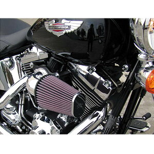 yKNz ptH[}X Ce[N GAN[i[Lbg N[ 909623