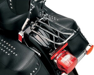 yhbOSPz tF_[ QbWbN 1986`2005 FLST DS-720009