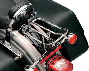 yhbOSPz tF_[ QbWbN 1991`2005 FXD DS-720116