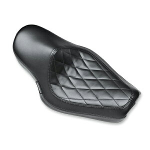 yyz Villain \V[g _CAhXeBb` 2010`2021 X|[cX^[ LK-806DM