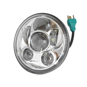vWFN^[LED 5-3/4C`EwbhCg N[