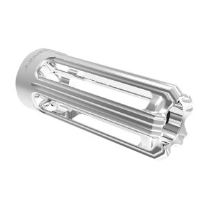 yGg[Ń|Cg10{zyAlXz 10Gauge Series VtgyO N[ 06-107