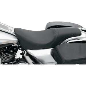 �y�h���b�OSP�z �v���f�^�[ �V�[�g �X���[�X 1994�`1996 FLHR 0801-0616