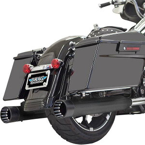 yobT[jz DNT Xg[g 4C` `[hobt XbvI}t[ ubN/GhubN ~EH[L[GCg 1801-1083