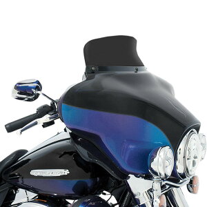 ytBXVF[hz X|C[ EChV[h@_|NX[N@5C` 1996`2013 FLHTAFLHX MEP84310