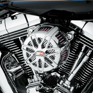 yzSEEGNXg[rbgEGAN[i[ `[@N[