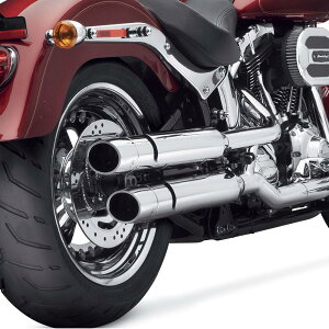 yXN[~C[Oz Xg[gLm ptH[}X XbvI}t[@N[ yz64900340