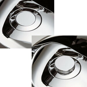 yNALz tbV}Eg |bvAbvKXLbv N[ 1996ȍ~ X|[cX^[A_CiA\teCAc[O 7178