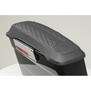 y}X^Oz 77638 ThobO bhJo[@Dave Perewitz SignatureXeb` 77638