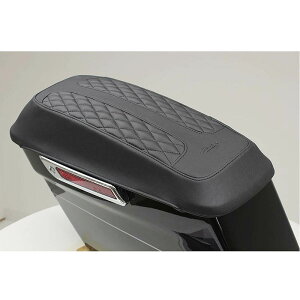 y}X^Oz 77641 ThobO bhJo[ Dave Perewitz SignatureXeb` 2014` c[O 77641