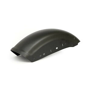 yJgxOz V[gAtF_[ XL1200Xp@h HD-SPO072