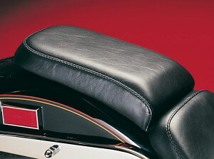 �y���y���z BARE BONES(�x�A�{�[���Y) �Q������s���I���p�b�h LGX-007P