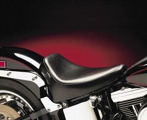 yyz VGbgfUC@fbNX@\V[g LKB-800