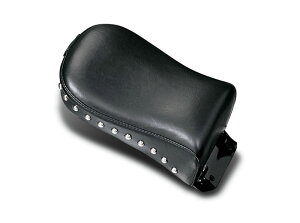 yyz ^[@sIpbh (X^_[h) 2000`2007 \teC LX-650