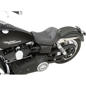 �y�T�h���}���z Dominator �\���V�[�g 0803-0431