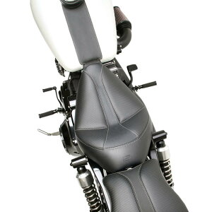 �y�T�h���}���z Dominator �\���V�[�g 0803-0498