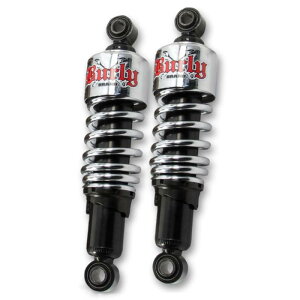 �y�o�[���[�u�����h�z �X���}�[ ���[�_�E���E�T�X�y���V���� 10.5�C���` B28-1201