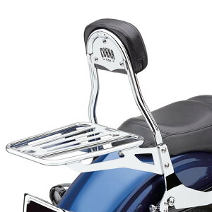 yRuz V[V[o[}Eg QbWbN N[ X|[cX^[A_CiA\teC 602-3500