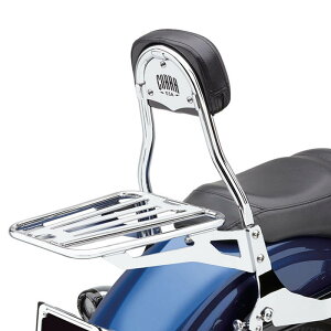 yRuz V[V[o[}Eg QbWbN N[ 602-3501