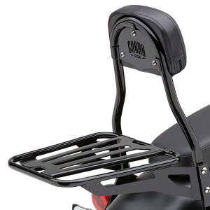 yRuz V[V[o[}Eg QbWbN ubN X|[cX^[A_CiA\teC 602-3500B