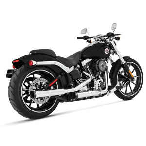 yCn[gz 3C`@XbvI}t[ N[(ubNGh) 500-0200