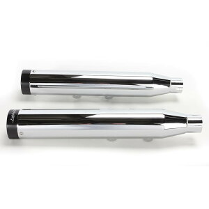 yCn[gz 3C` XbvI}t[ N[(ubNGh) 500-0202