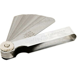 yptH[}X c[z tB[Q[W 26Zbg 117-1034