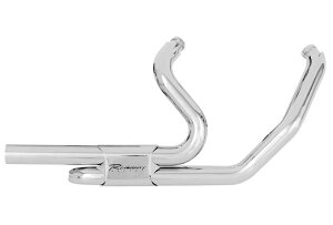 yCn[gz wb_[pCv 2009`2016cA[ 100-0450