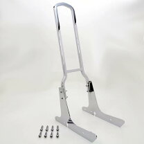 楽天市場】シーシーバー（カラーシルバー）（パーツ｜バイク用品）：車 