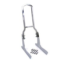 楽天市場】Tw（シーシーバー｜外装パーツ）：パーツ<バイク用品<車用品 
