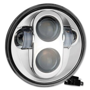 vWFN^[LED 5-3/4C`EwbhCg N[