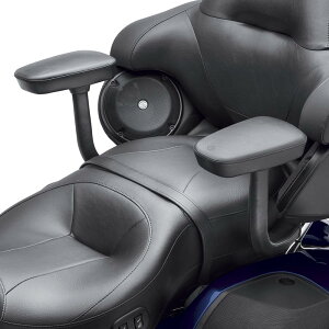 yzpbZW[ A[Xg@FLHTCUTG