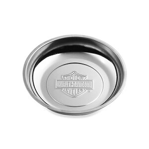 yzXeXX`[EgC@}Olbgx[X 152mma