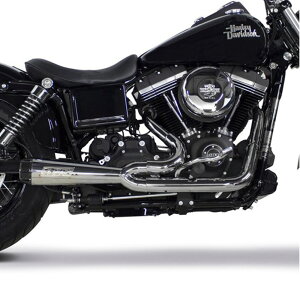 yc[uU[YE[VOz GL][Xg@XeXE|bV/J[{Gh 2006`2017 _Ci 005-3750199-P