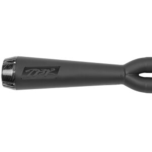 yc[uU[YE[VOz Comp-S 2into1 tGL][Xg ubN FXBBATXSTAFXLR/S/STAFLSLAFLDEAFXFB/S 005-4960199-B