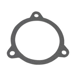 �yJames Gaskets�z �G�A�N���[�i�[�@�����p�K�X�P�b�g 047372