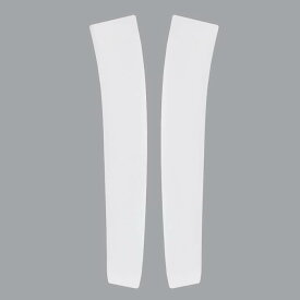 【純正】トランスペアレント ペイントガードキット サドルバッグ用