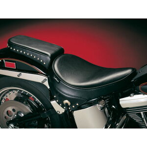 yyz iTm)@\V[g@\teC 2000`2007 LX-010