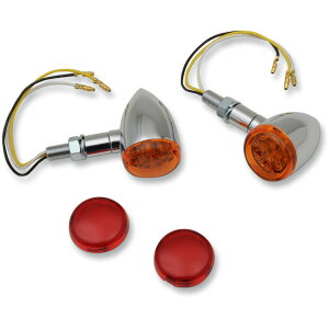 yhbOSPz LED EBJ[ N[ 2040-1959