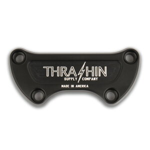 �X���b�V���T�v���C TSC-2800-4 �n���h���o�[ �g�b�v�N�����v �u���b�N (THRASHIN SUPPLY)