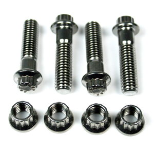 �X���b�V���T�v���C TSC-4070-2 �t�b�g�y�O �n�[�h�E�F�A (THRASHIN SUPPLY)