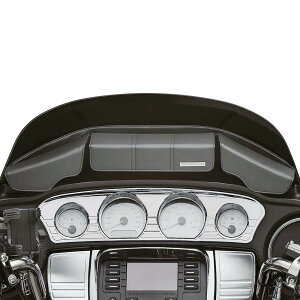 5261:NAL@X[|PbgtFAO|[`