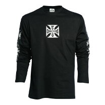 楽天市場】WEST COAST CHOPPERS（Tシャツ・カットソー｜トップス 
