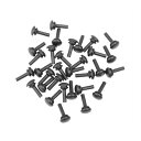 【アレンネス】 ディープカットフロアボード 交換用ラバー 06-846