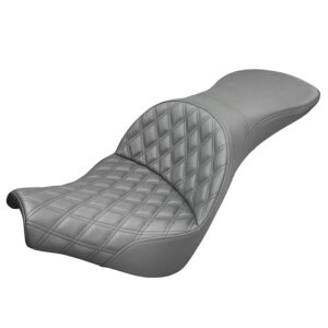 �y�T�h���}���z Explorer-LS�@2-Up�V�[�g FXBB/S�� 0802-0953