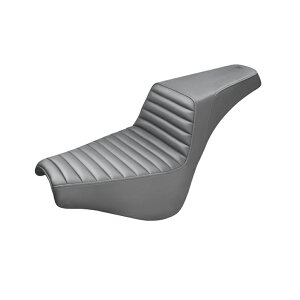 Gg[Ń|Cg10{!! yTh}z TR-XebvAbvV[g ubN FXBB/S 0802-0961