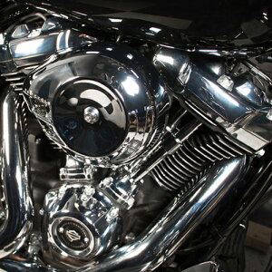 ySSz170-0390C XeXGAN[i[ N[ GAXg[Jo[ M8p