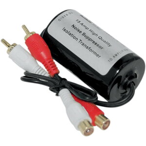 yNAMZ(iY)z Oh[v@AC\[^[ 2120-0542